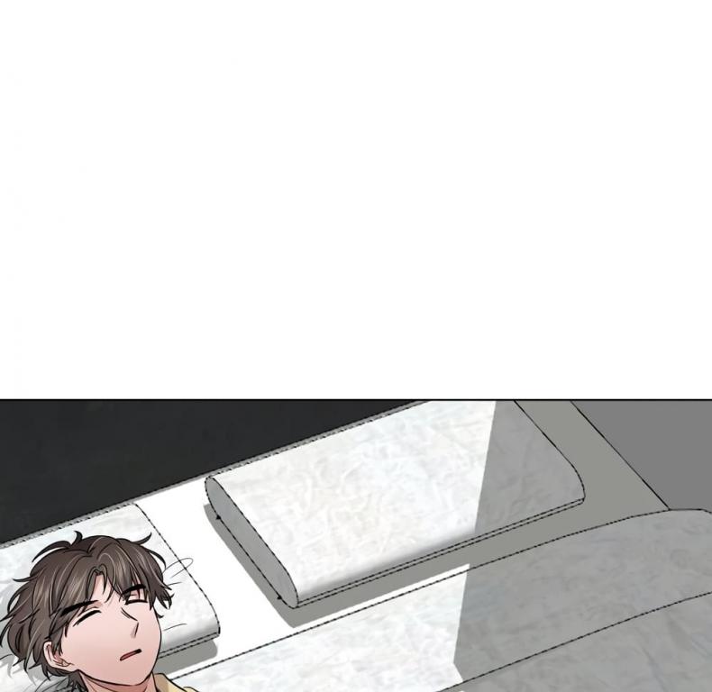 page-82
