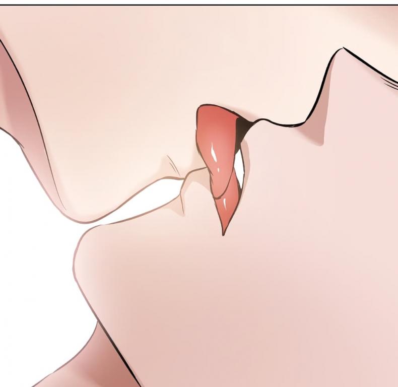page-66