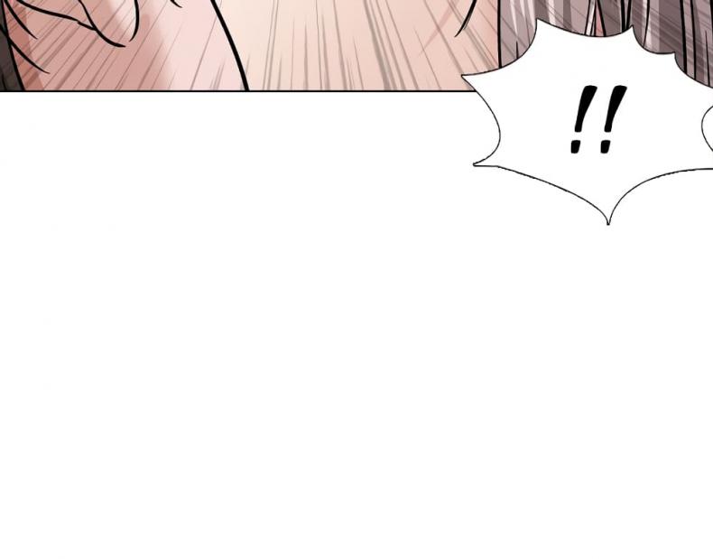 page-70