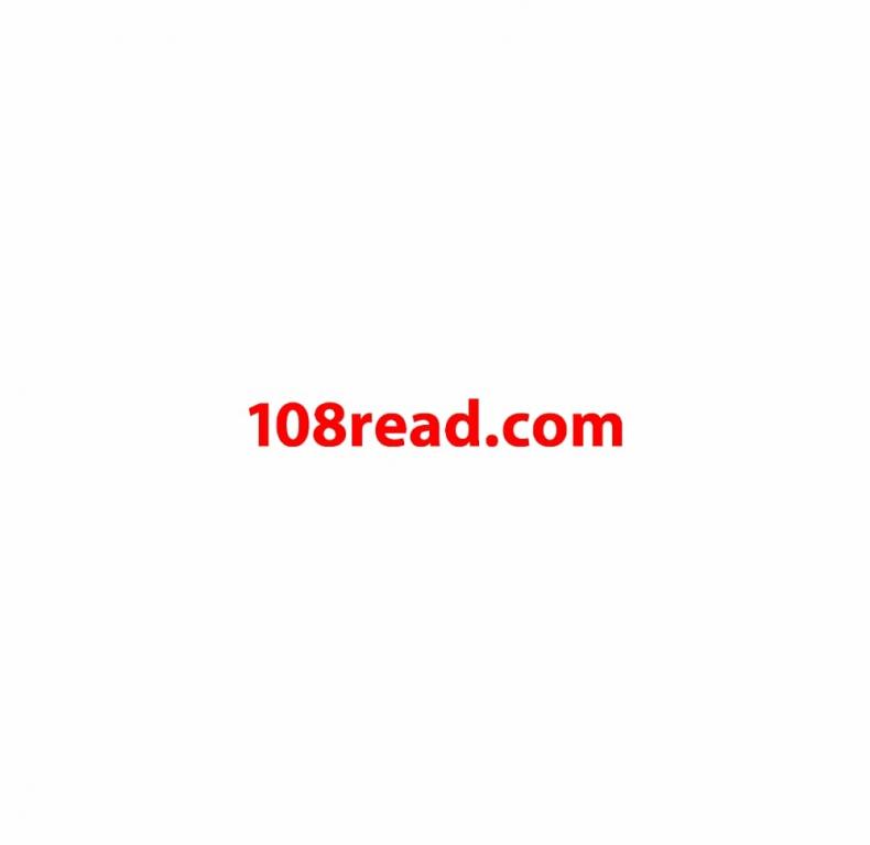page-103