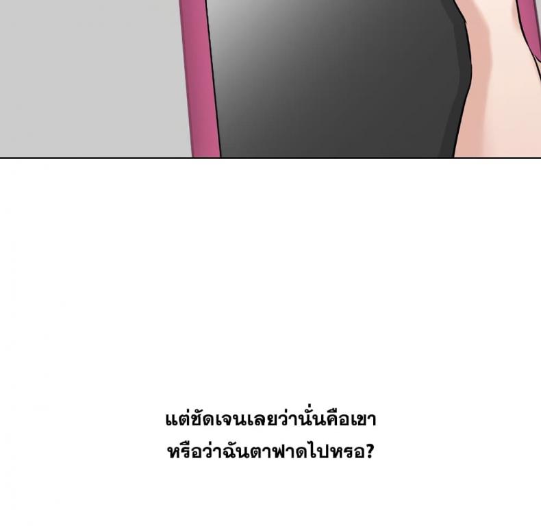 page-126