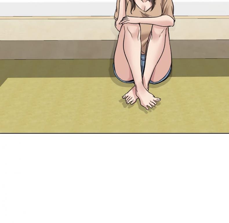 page-102