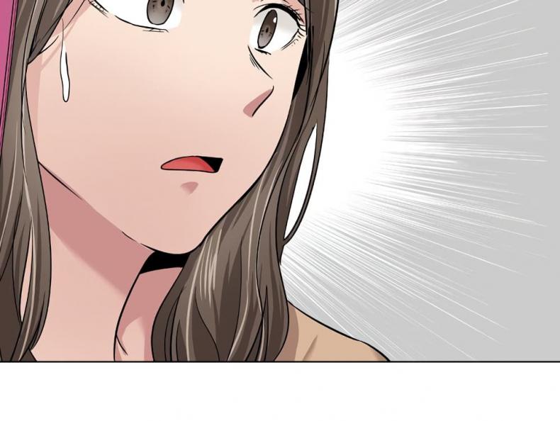 page-109