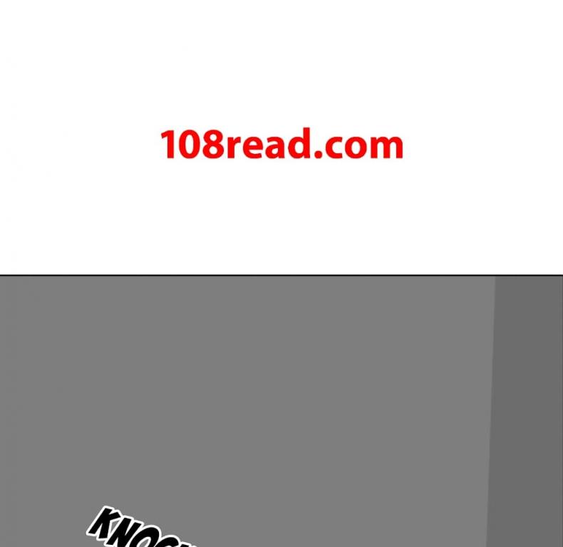 page-130