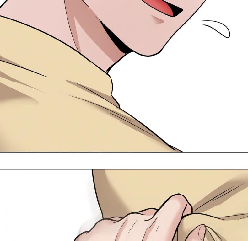 page-61