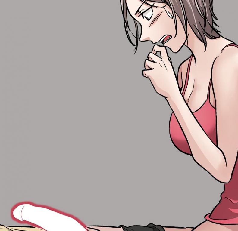 page-18