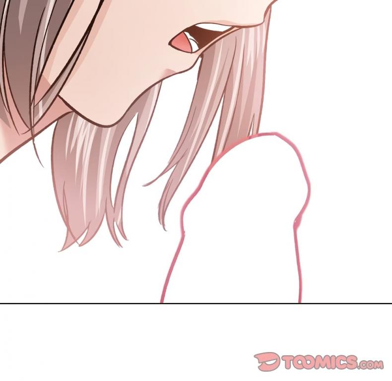 page-27