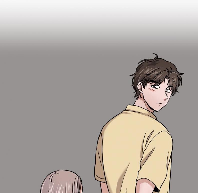 page-65