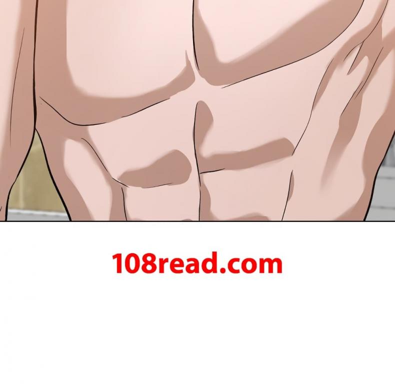 page-97