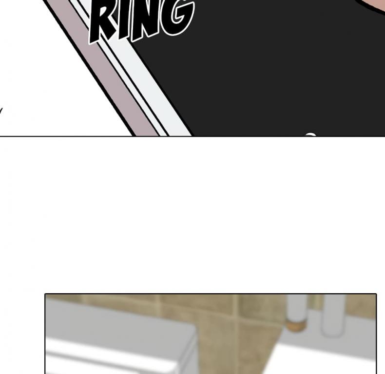 page-73