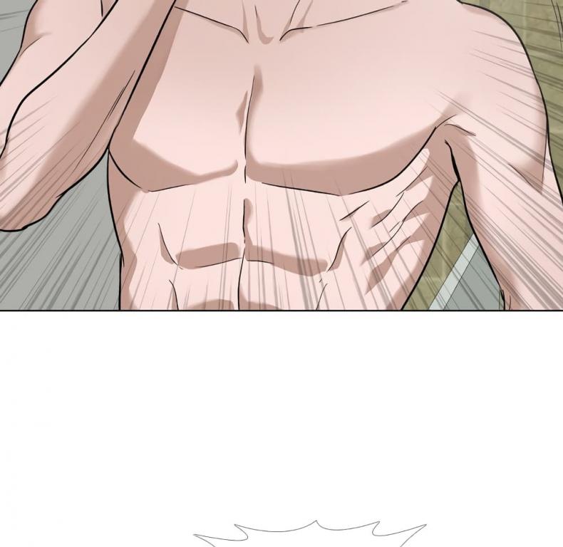 page-86