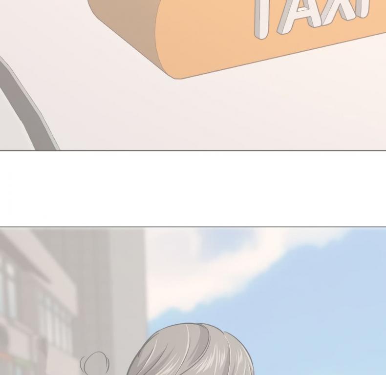 page-88