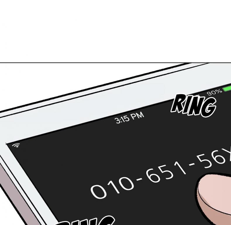 page-72