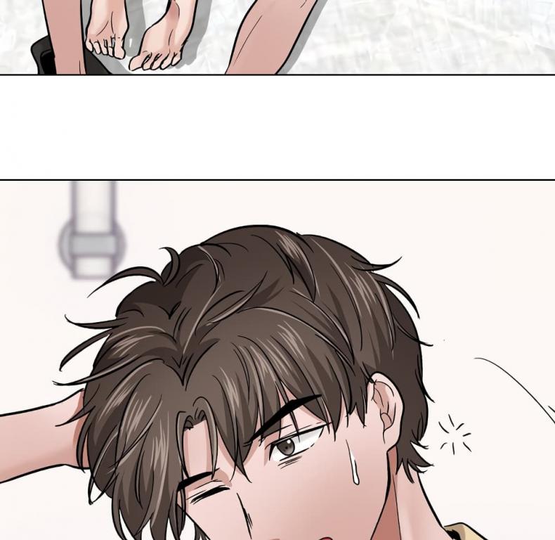 page-34