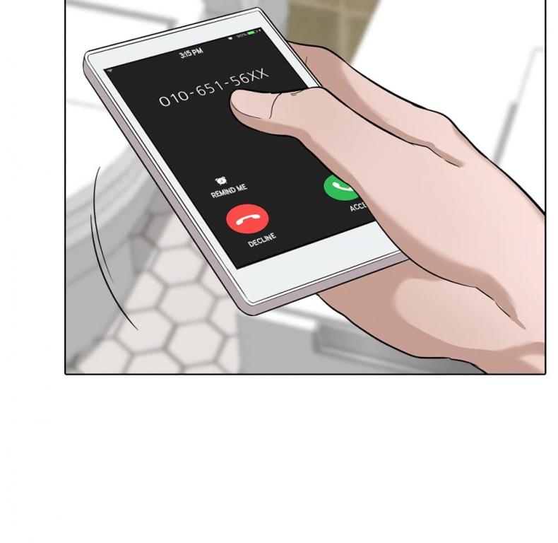 page-74