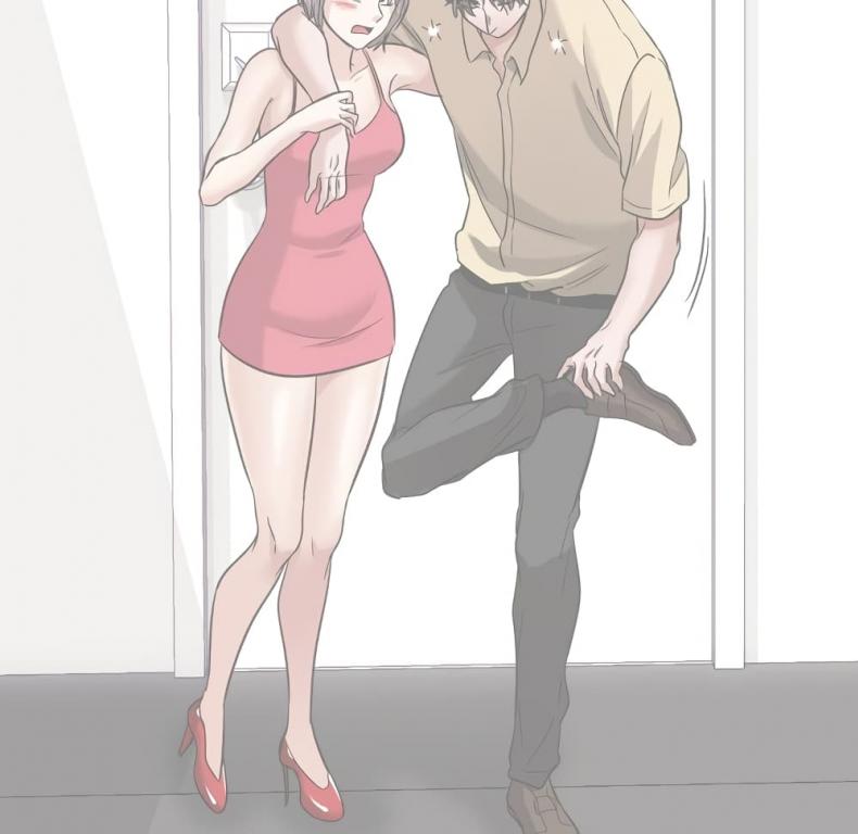 page-50