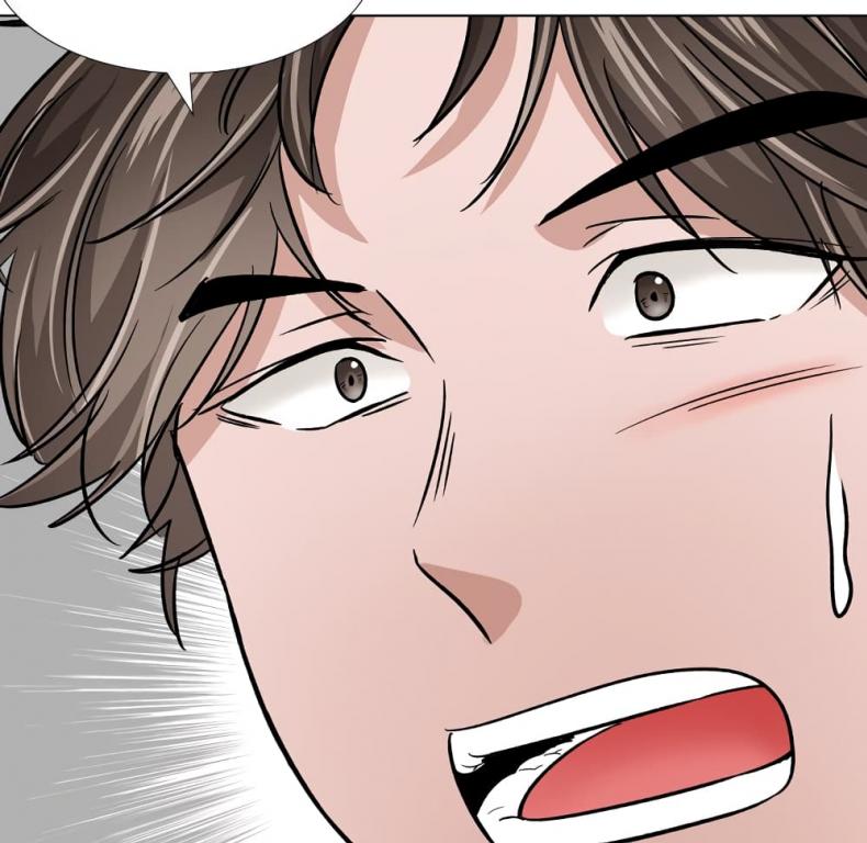 page-41