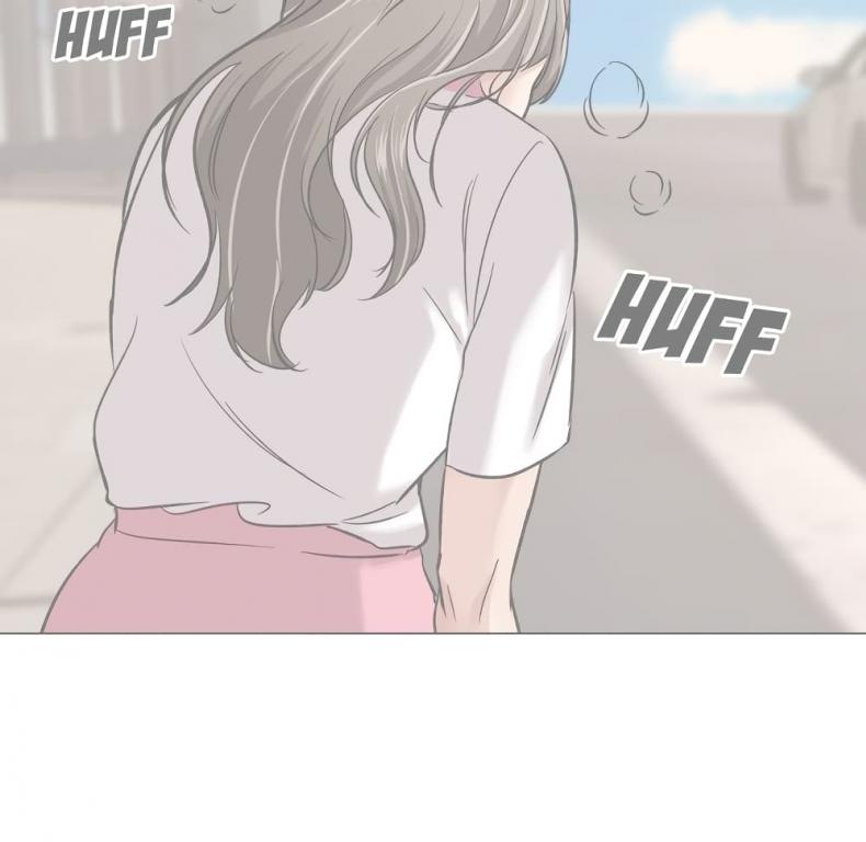 page-89