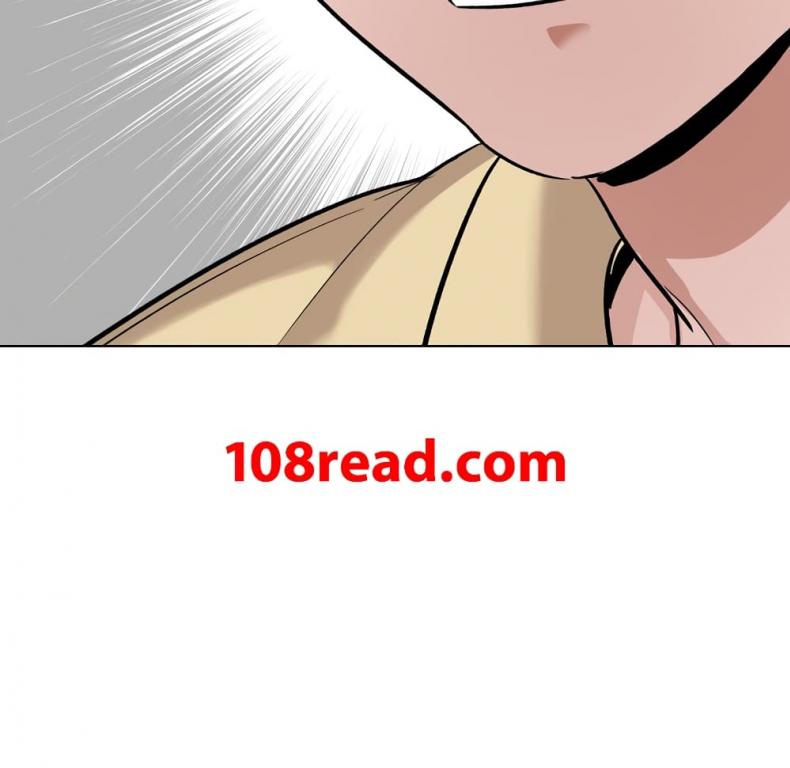page-42