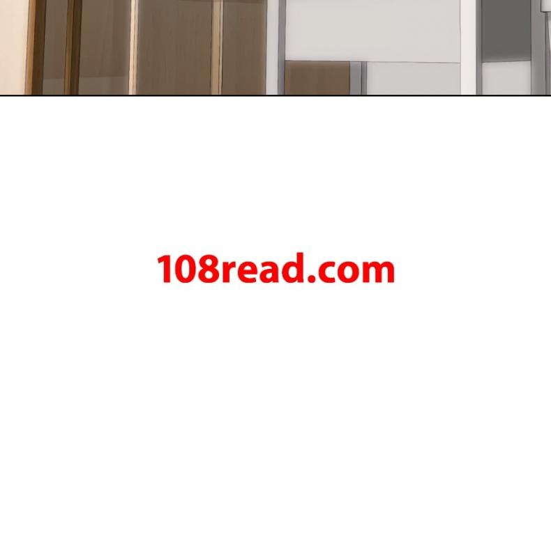 page-71