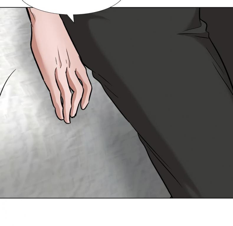 page-59