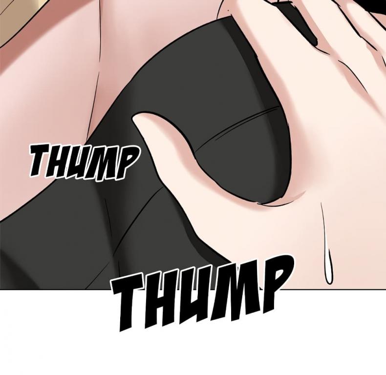 page-13