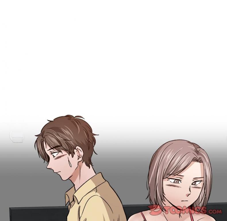 page-57