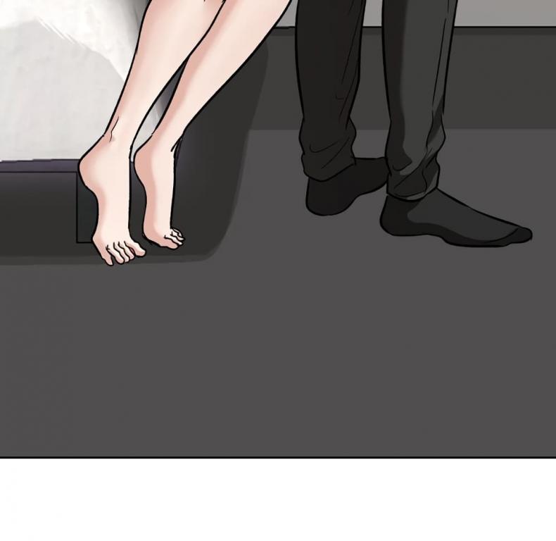 page-67
