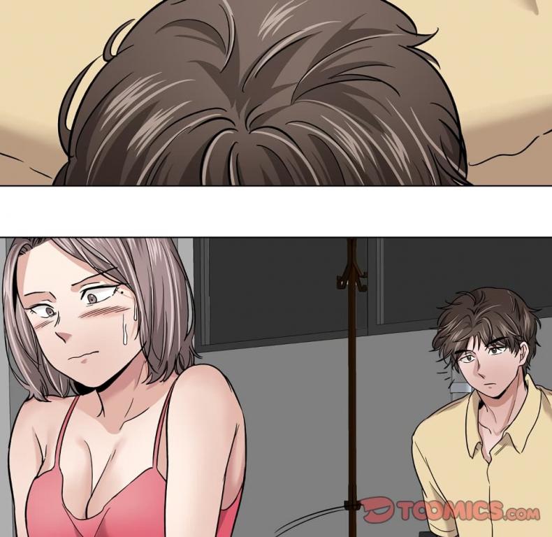 page-39