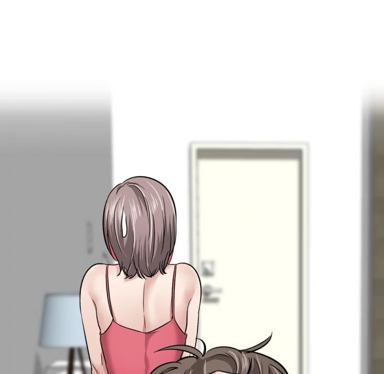 page-36