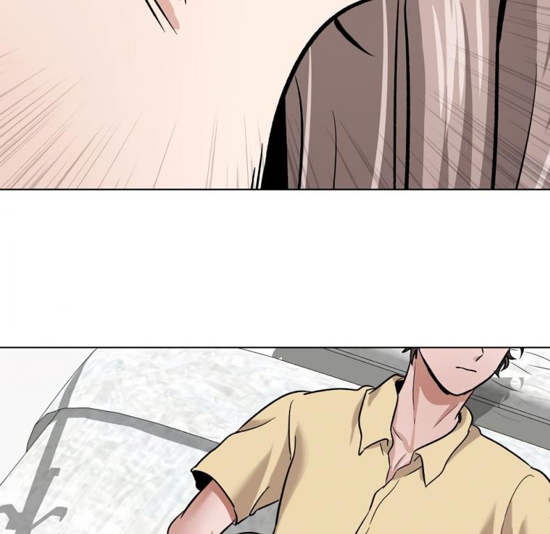 page-32