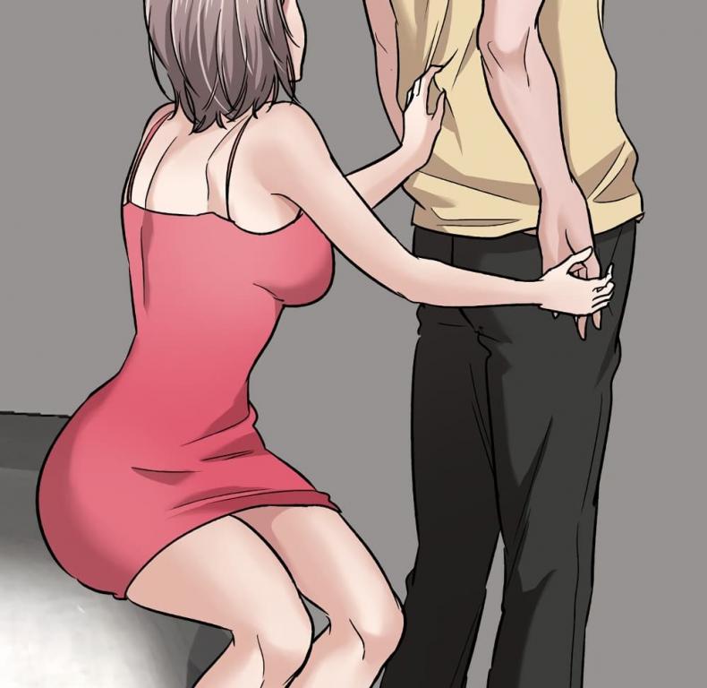 page-66