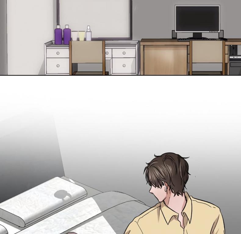 page-110