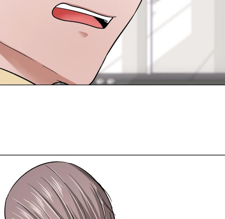 page-113