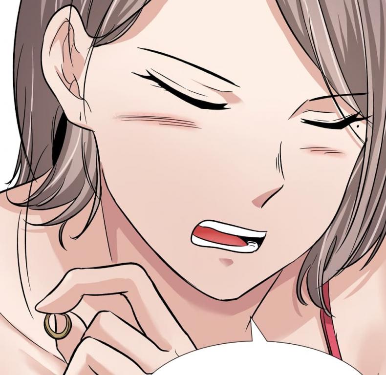 page-119