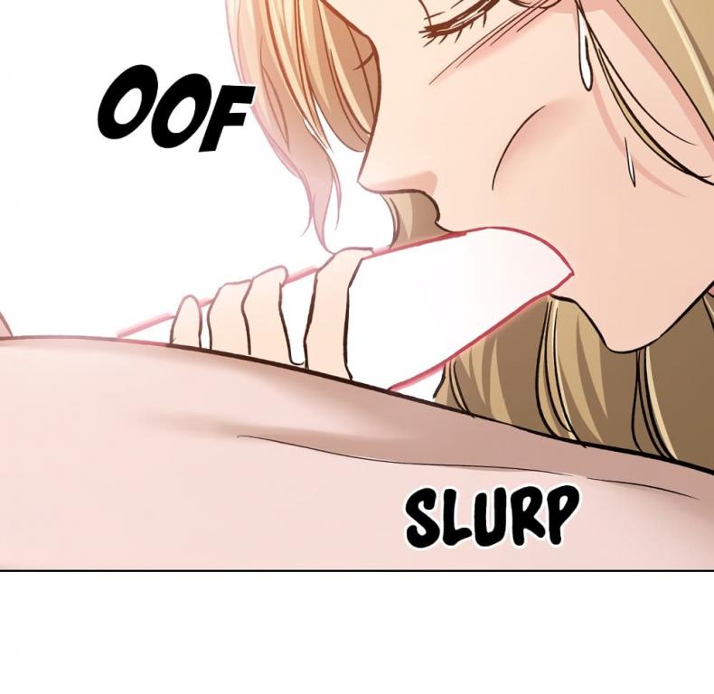 page-108