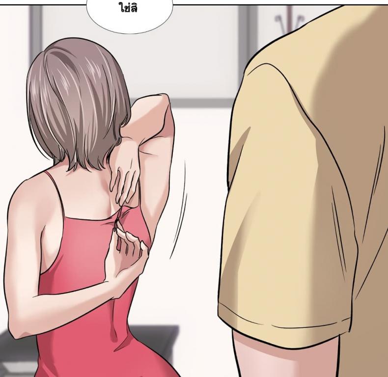 page-122
