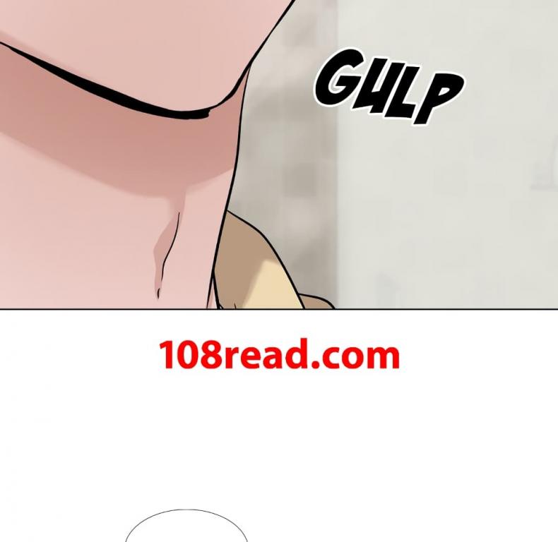 page-121