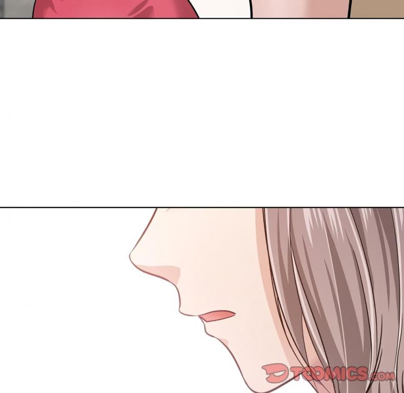 page-123