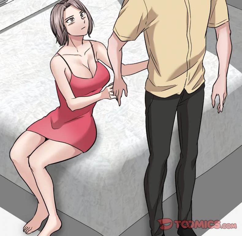 page-111
