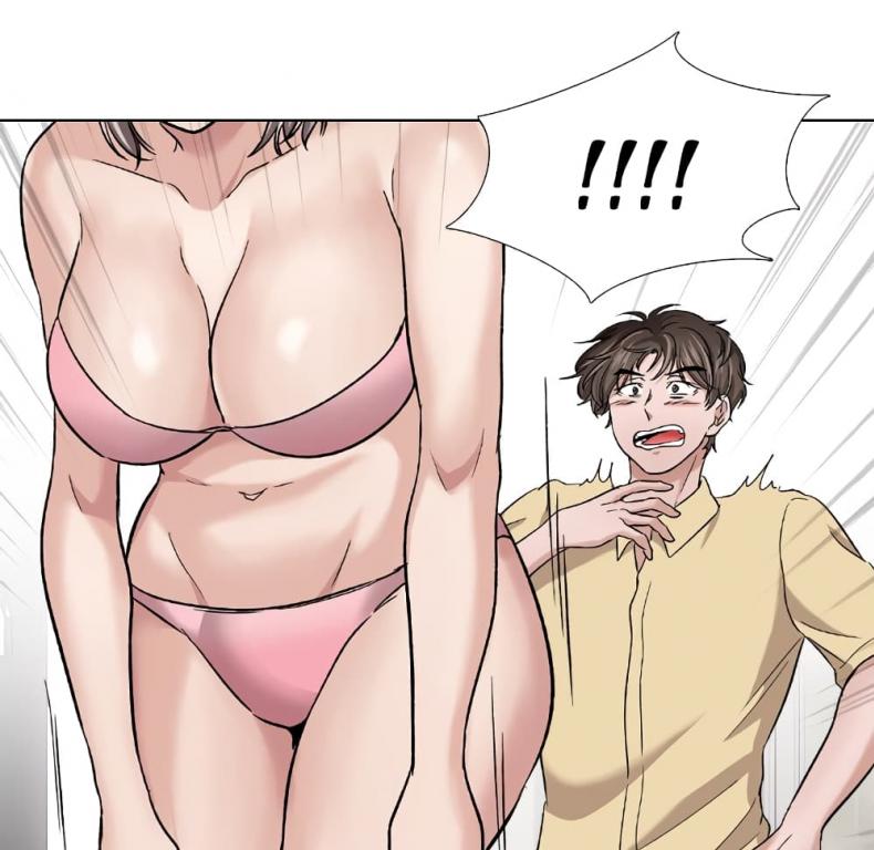 page-125