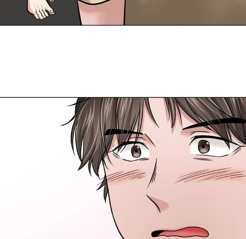 page-46