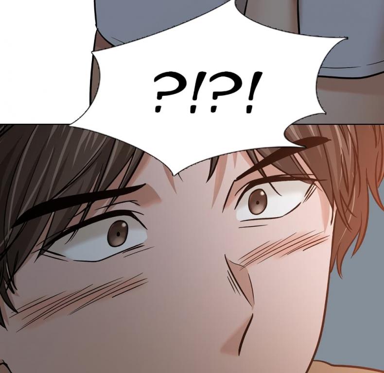 page-61