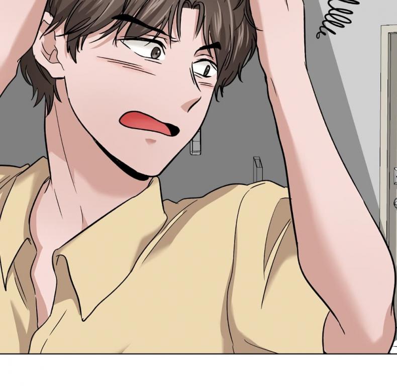 page-18