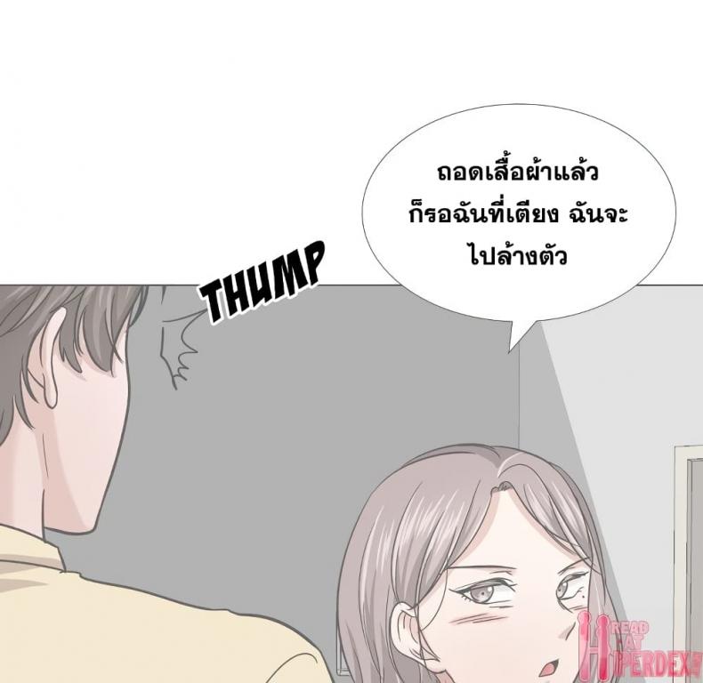 page-30