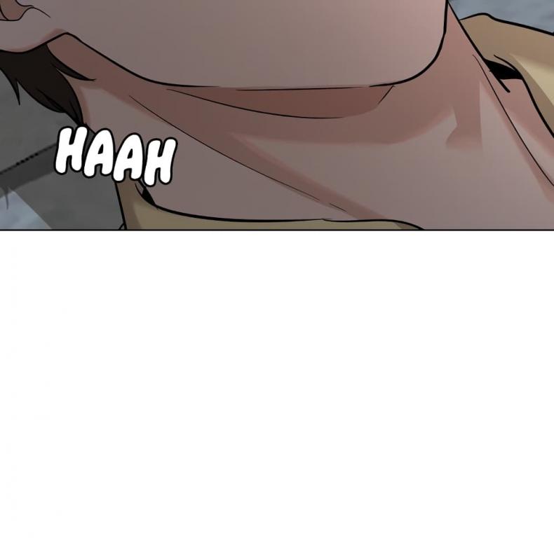 page-97