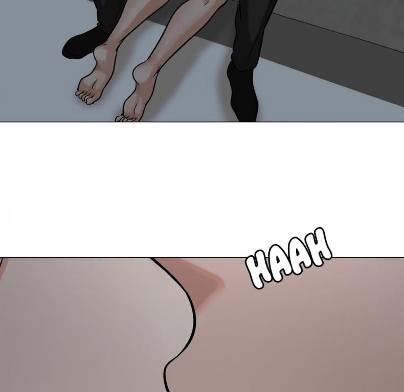 page-73