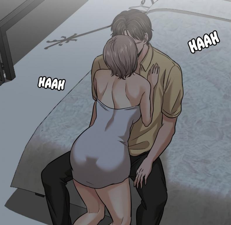page-72