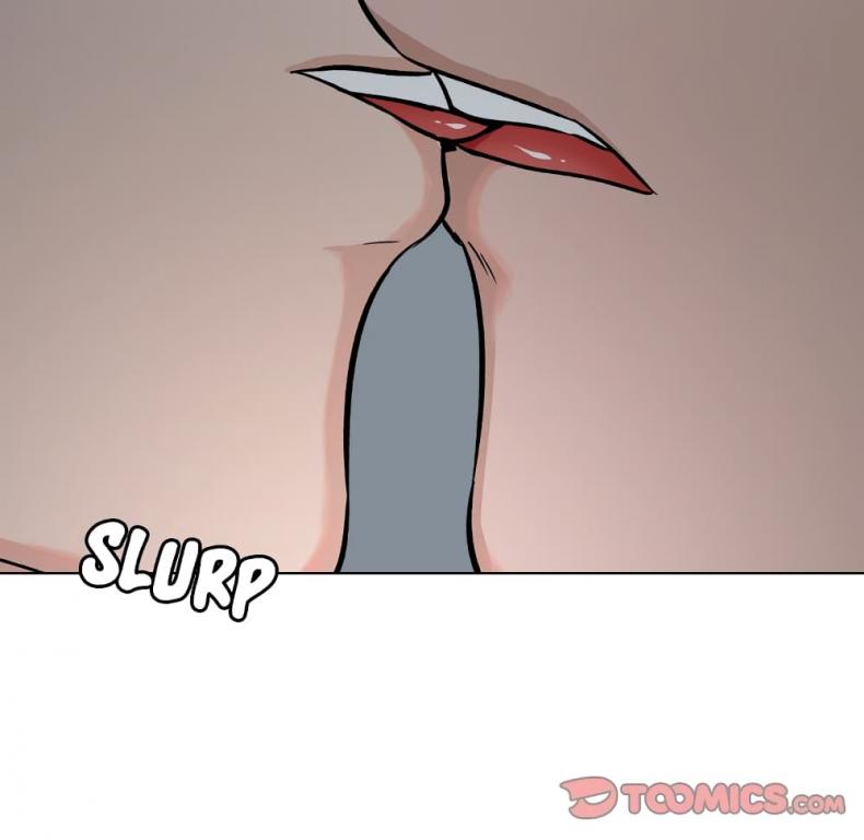 page-74