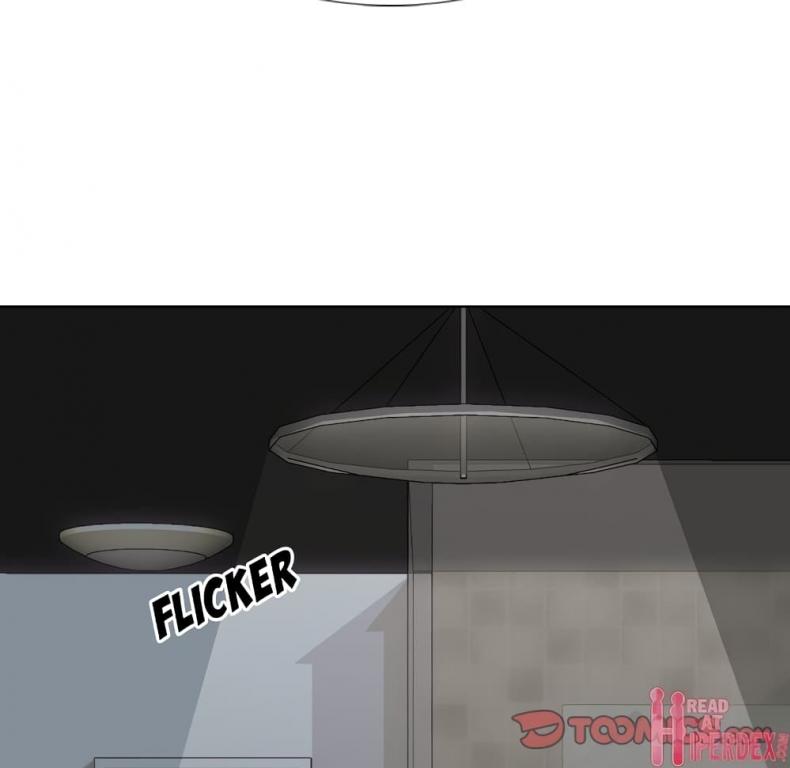 page-50